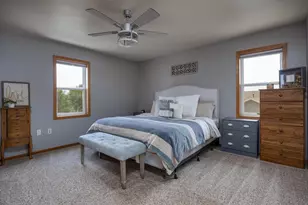 416 Park View Rd, Deerfield, WI 53531 - Photo 19