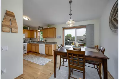416 Park View Road, Deerfield, WI 53531 - Photo 9