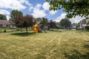 416 Park View Rd, Deerfield, WI 53531 - Photo 33