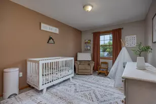 416 Park View Rd, Deerfield, WI 53531 - Photo 17