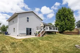 416 Park View Rd, Deerfield, WI 53531 - Photo 31