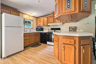 S1975 County A Road, Baraboo, WI 53913 - Photo 11