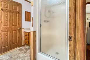 S1975 County A Road, Baraboo, WI 53913 - Photo 15