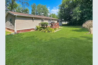 S1975 County A Road #30, Baraboo, WI 53913 - Photo 21