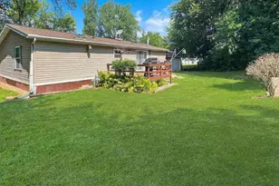 S1975 County A Road, Baraboo, WI 53913 - Photo 21