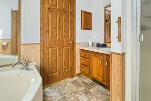 S1975 County A Road, Baraboo, WI 53913 - Photo 17