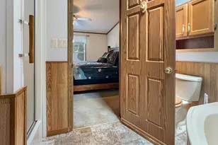 S1975 County A Road, Baraboo, WI 53913 - Photo 27