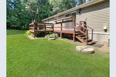 S1975 County A Road #30, Baraboo, WI 53913 - Photo 25