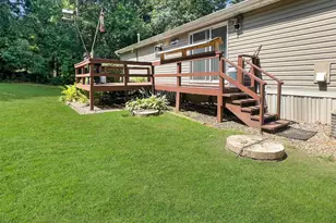 S1975 County A Road, Baraboo, WI 53913 - Photo 25