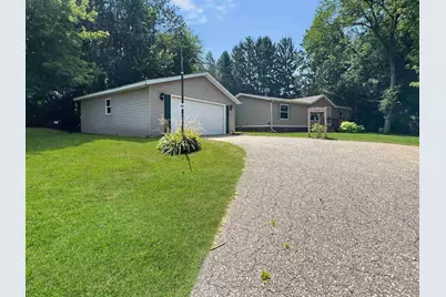 S1975 County A Road #30, Baraboo, WI 53913 - Photo 3