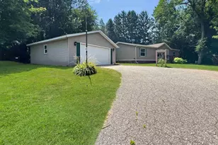 S1975 County A Road, Baraboo, WI 53913 - Photo 3