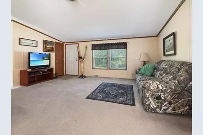 S1975 County A Road #30, Baraboo, WI 53913 - Photo 13