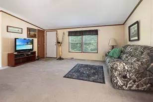 S1975 County A Road, Baraboo, WI 53913 - Photo 13