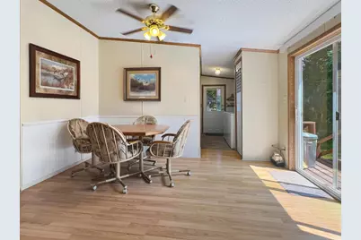S1975 County A Road #30, Baraboo, WI 53913 - Photo 5