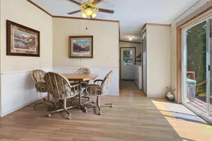 S1975 County A Road, Baraboo, WI 53913 - Photo 5