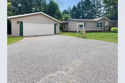 S1975 County A Road #30, Baraboo, WI 53913 - Photo 7