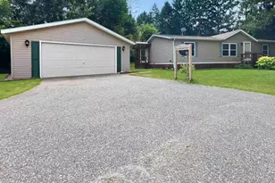S1975 County A Road, Baraboo, WI 53913 - Photo 7