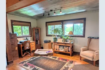 N4027 Twin Lakes Lane, Eden, WI 53019 - Photo 17
