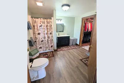N4027 Twin Lakes Lane, Eden, WI 53019 - Photo 27