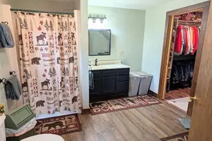 N4027 Twin Lakes Ln, Eden, WI 53019 - Photo 27