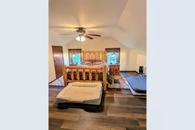 N4027 Twin Lakes Lane, Eden, WI 53019 - Photo 29