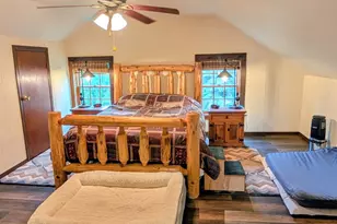 N4027 Twin Lakes Ln, Eden, WI 53019 - Photo 29