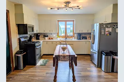 N4027 Twin Lakes Lane, Eden, WI 53019 - Photo 15