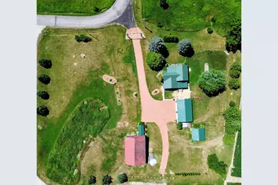 N4027 Twin Lakes Lane, Eden, WI 53019 - Photo 11