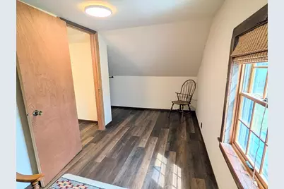 N4027 Twin Lakes Lane, Eden, WI 53019 - Photo 31
