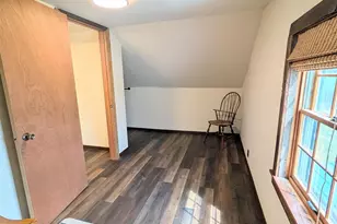 N4027 Twin Lakes Ln, Eden, WI 53019 - Photo 31