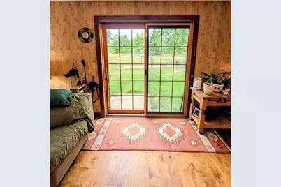 N4027 Twin Lakes Lane, Eden, WI 53019 - Photo 25