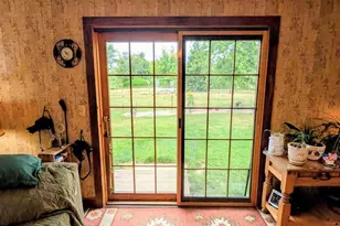 N4027 Twin Lakes Ln, Eden, WI 53019 - Photo 25