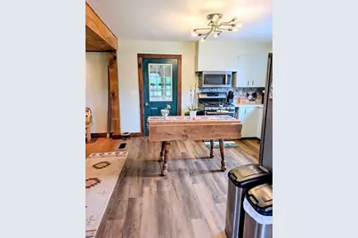 N4027 Twin Lakes Lane, Eden, WI 53019 - Photo 13