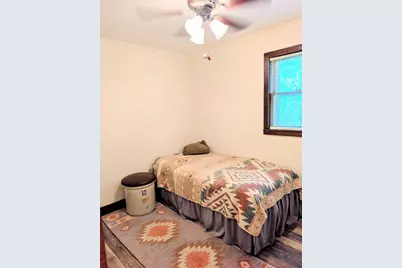 N4027 Twin Lakes Lane, Eden, WI 53019 - Photo 23