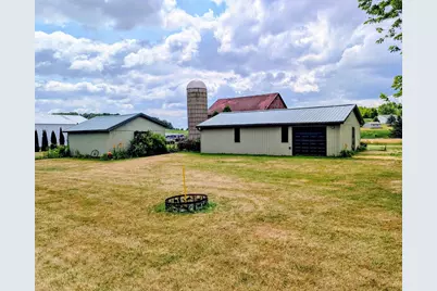 N4027 Twin Lakes Lane, Eden, WI 53019 - Photo 5