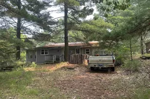2046 Wood St, Friendship, WI 53934 - Photo 1