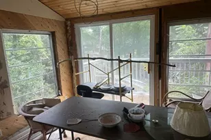 2046 Wood St, Friendship, WI 53934 - Photo 7