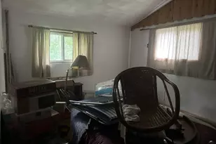 2046 Wood St, Friendship, WI 53934 - Photo 9