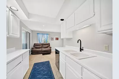 75 Golf Parkway #C, Madison, WI 53704 - Photo 15