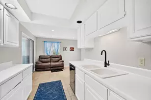 75 Golf Pkwy, Madison, WI 53704 - Photo 15