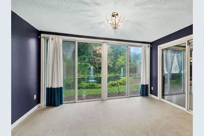 75 Golf Parkway #C, Madison, WI 53704 - Photo 5