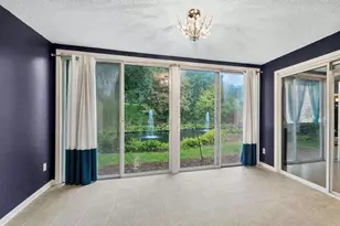 75 Golf Pkwy, Madison, WI 53704 - Photo 5