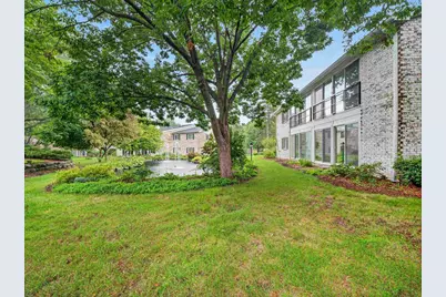 75 Golf Parkway #C, Madison, WI 53704 - Photo 9