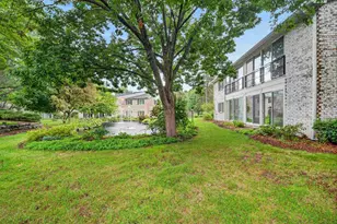 75 Golf Pkwy, Madison, WI 53704 - Photo 9