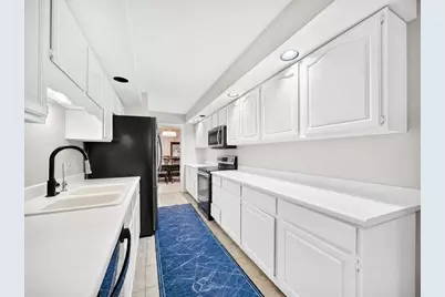 75 Golf Parkway #C, Madison, WI 53704 - Photo 17