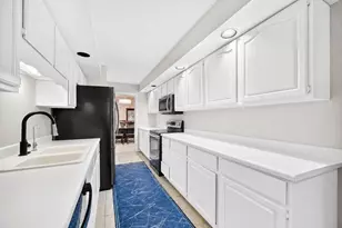 75 Golf Pkwy, Madison, WI 53704 - Photo 17