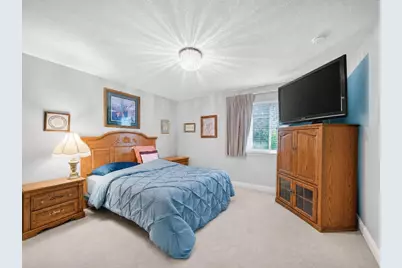 75 Golf Parkway #C, Madison, WI 53704 - Photo 23