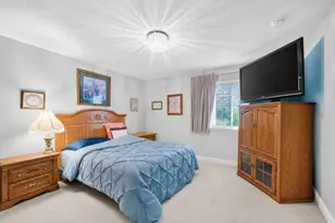75 Golf Pkwy, Madison, WI 53704 - Photo 23