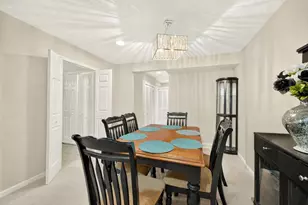 75 Golf Pkwy, Madison, WI 53704 - Photo 13