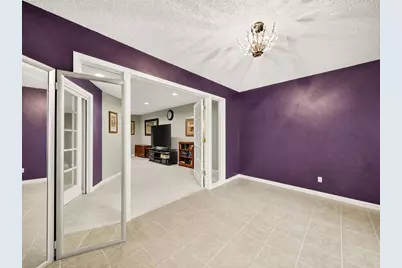 75 Golf Parkway #C, Madison, WI 53704 - Photo 11